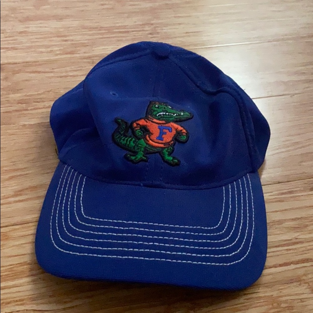 Florida Gators Hat